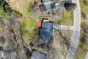 2914 Grandview Blvd, Madison, WI 53713 - Photo 6