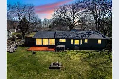 2914 Grandview Boulevard, Madison, WI 53713 - Photo 58