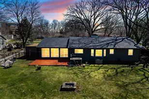 2914 Grandview Blvd, Madison, WI 53713 - Photo 58