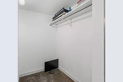 2914 Grandview Boulevard, Madison, WI 53713 - Photo 46