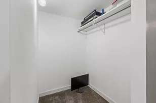 2914 Grandview Blvd, Madison, WI 53713 - Photo 46