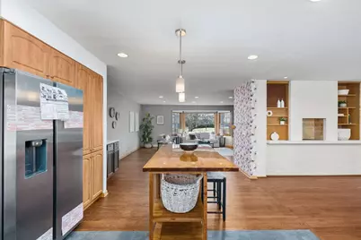 2914 Grandview Boulevard, Madison, WI 53713 - Photo 16