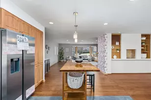 2914 Grandview Blvd, Madison, WI 53713 - Photo 16