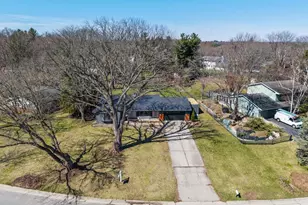 2914 Grandview Blvd, Madison, WI 53713 - Photo 56