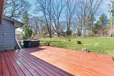 2914 Grandview Boulevard, Madison, WI 53713 - Photo 50