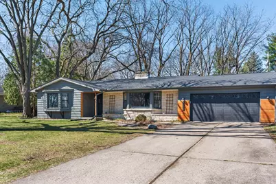 2914 Grandview Boulevard, Madison, WI 53713 - Photo 54