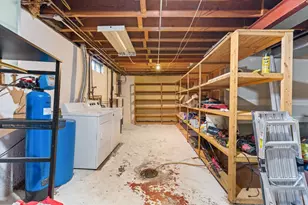 2914 Grandview Blvd, Madison, WI 53713 - Photo 48