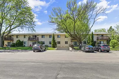 50 Whitcomb Circle #5, Madison, WI 53711 - Photo 32