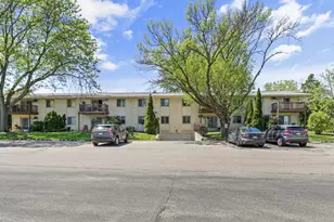 50 Whitcomb Cir, Madison, WI 53711 - Photo 32