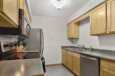50 Whitcomb Circle #5, Madison, WI 53711 - Photo 10