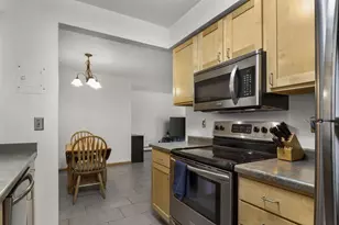 50 Whitcomb Cir, Madison, WI 53711 - Photo 12