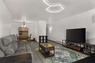 50 Whitcomb Circle #5, Madison, WI 53711 - Photo 2