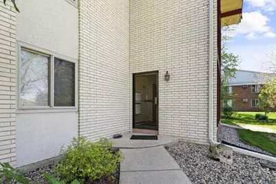 50 Whitcomb Circle #5, Madison, WI 53711 - Photo 28