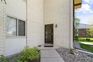 50 Whitcomb Cir, Madison, WI 53711 - Photo 28