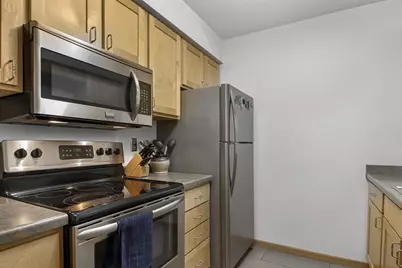 50 Whitcomb Circle #5, Madison, WI 53711 - Photo 14