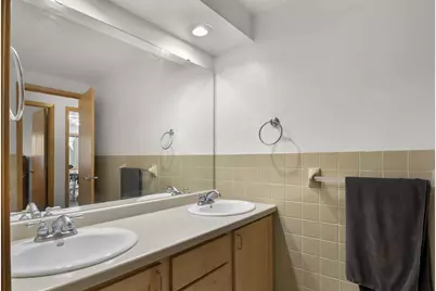 50 Whitcomb Circle #5, Madison, WI 53711 - Photo 20