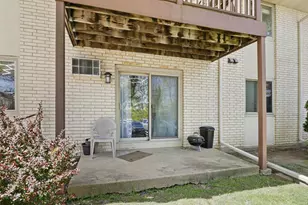 50 Whitcomb Cir, Madison, WI 53711 - Photo 30