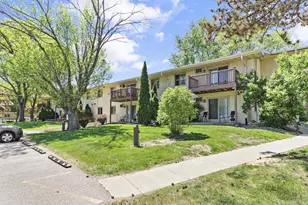 50 Whitcomb Cir, Madison, WI 53711 - Photo 36