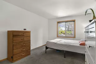 50 Whitcomb Cir, Madison, WI 53711 - Photo 26