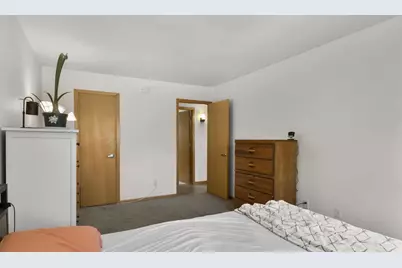 50 Whitcomb Circle #5, Madison, WI 53711 - Photo 24