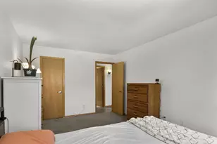 50 Whitcomb Cir, Madison, WI 53711 - Photo 24
