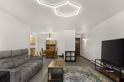 50 Whitcomb Circle #5, Madison, WI 53711 - Photo 4
