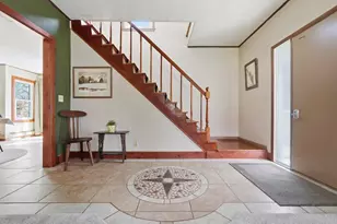 411 W Church St, Belleville, WI 53508 - Photo 8