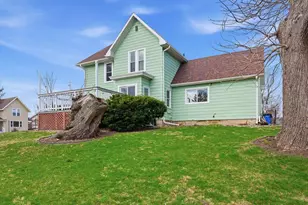 411 W Church St, Belleville, WI 53508 - Photo 38