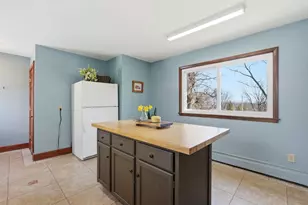 411 W Church St, Belleville, WI 53508 - Photo 18