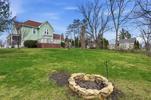 411 W Church St, Belleville, WI 53508 - Photo 40