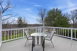 411 W Church St, Belleville, WI 53508 - Photo 36