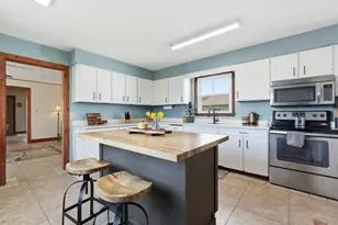 411 W Church St, Belleville, WI 53508 - Photo 16