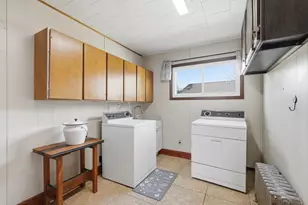 411 W Church St, Belleville, WI 53508 - Photo 12