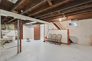 411 W Church St, Belleville, WI 53508 - Photo 34