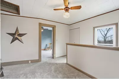 411 W Church Street, Belleville, WI 53508 - Photo 22