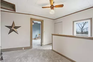 411 W Church St, Belleville, WI 53508 - Photo 22