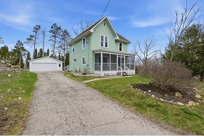 411 W Church Street, Belleville, WI 53508 - Photo 44