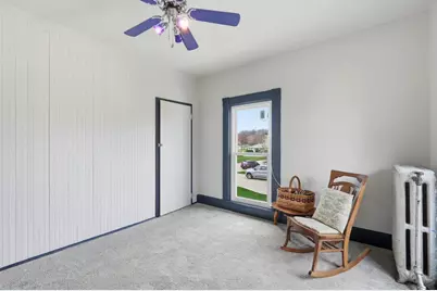 411 W Church Street, Belleville, WI 53508 - Photo 32