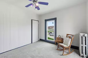 411 W Church St, Belleville, WI 53508 - Photo 32