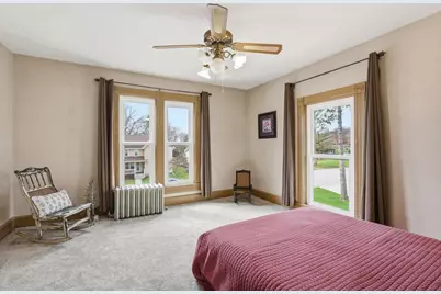 411 W Church Street, Belleville, WI 53508 - Photo 26