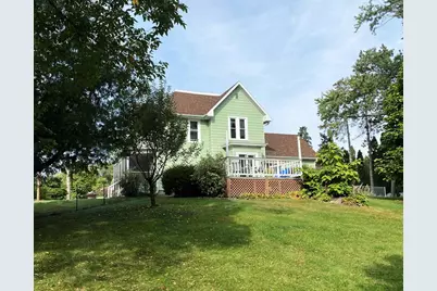 411 W Church Street, Belleville, WI 53508 - Photo 46