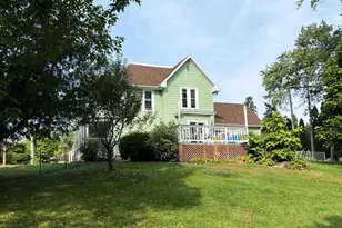 411 W Church St, Belleville, WI 53508 - Photo 46