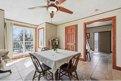 411 W Church Street, Belleville, WI 53508 - Photo 10