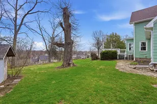 411 W Church St, Belleville, WI 53508 - Photo 42