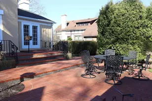 1426 Ruger Ave, Janesville, WI 53545 - Photo 66