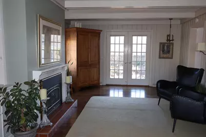 1426 Ruger Avenue, Janesville, WI 53545 - Photo 16