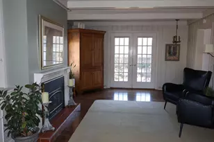 1426 Ruger Ave, Janesville, WI 53545 - Photo 16