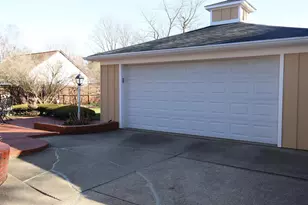 1426 Ruger Ave, Janesville, WI 53545 - Photo 72