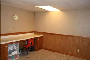 1426 Ruger Ave, Janesville, WI 53545 - Photo 56