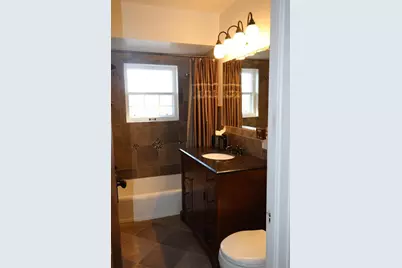 1426 Ruger Avenue, Janesville, WI 53545 - Photo 30